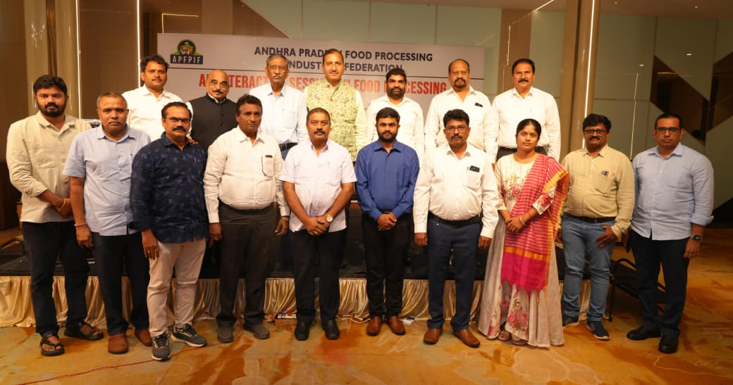 Annual General Meeting